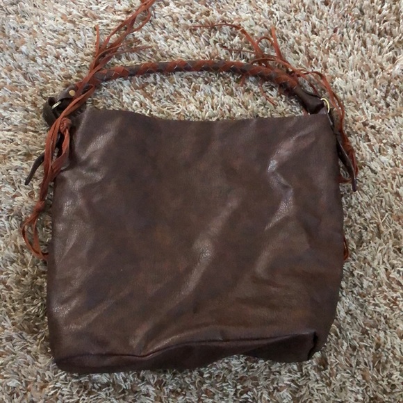 Roxy purse - Picture 4 of 6
